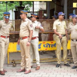 Mumbai Bomb Threat Update: Nair Hospital targeted days after 34 ‘human bombs’ alert