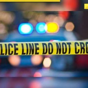 Haryana man, who paid Rs 45 lakh for ‘Dunki’ route to US, shot dead in California over urination, know what happened