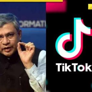 Will India lift ban on TikTok? IT minister Ashwini Vaishnaw says, ‘There is…’