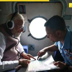 PM Modi announces financial aid of Rs 1500 crore for flood-hit Himachal; know govt’s plan to rebuild state