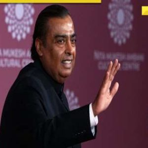 Mukesh Ambani’s Reliance launches major relief work in flood-hit Punjab: ‘Families have lost homes…’