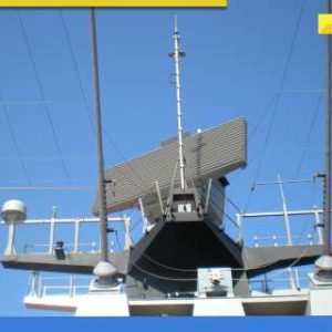 BIG worry for Pakistan as India gets world’s most advanced 3D air surveillance radar from…; not Russia, US