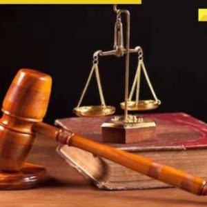 Lok Adalat on September 13: List of traffic challans eligible for waiver or reduction across India