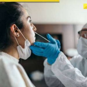 Deadly epidemic about to strike? Health ministry sounds alarm on dengue, malaria due to…