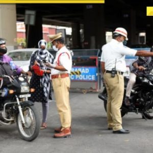 National Lok Adalat 2025 today: How to get your traffic challans cleared; check eligibility, step-by-step process