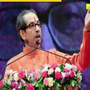 Uddhav Thackeray questions centre over India-Pak Asia Cup clash: ‘How can blood, cricket go together’?