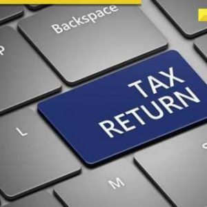 ITR Filing 2025: Haven’t got your refund yet? These 5 mistakes could be the reason