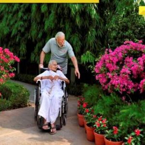 FIR filed against Congress over AI video mocking PM Modi, his late mother