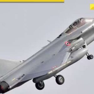 Bad NEWS For Pakistan China: India to get 114 Rafale jets soon as Defence Ministry examines IAF’s Rs 2 lakh crore proposal, here’s all you need to know