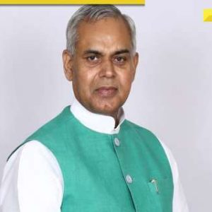 Acharya Devvrat sworn in as new governor of Maharashtra, succeeding CP Radhakrishnan