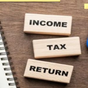 Taxpayer alert! ITR Filing last date today; what happens if you miss deadline? Know penalties, fines, legal risks