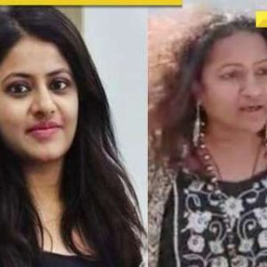 Pune Police register case against sacked IAS officer Puja Khedkar’s mother for…, know what happened