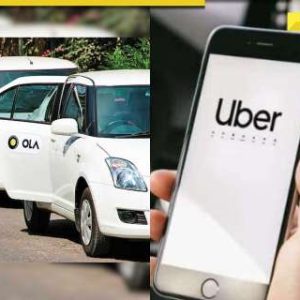 Ola, Uber, Rapido get provisional licences for bike taxi services in this Indian state; check details