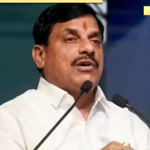 Major reshuffling in Madhya Pradesh, 18 IAS officers transferred across key departments; check details