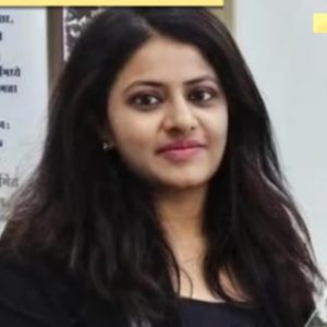 Dismissed IAS Puja Khedkar’s parents in trouble, her father absconds amid kidnapping charges