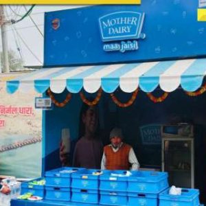 Mother Dairy cuts prices across products; milk, ghee, paneer now more affordable after GST waiver; check revised rates here