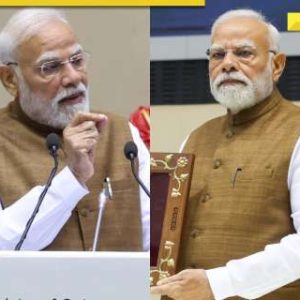 Here’s how PM Modi will celebrate his 75th birthday tomorrow