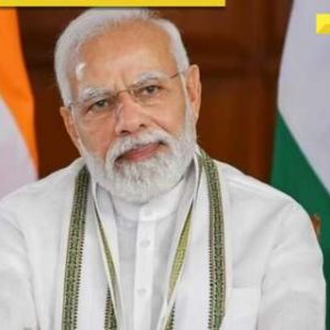 On 75th birthday, PM Modi to visit Madhya Pradesh today, to unveil several projects