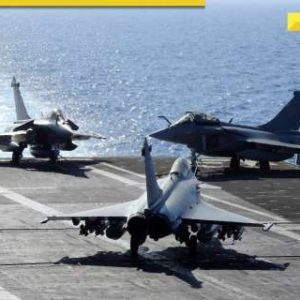 BIG tension for Pakistan as India gears up to buy 114 Rafale jets, 6 P-8I jets, and more post Op Sindoor