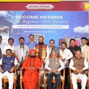 Zee Kannada News Presents Karnataka Idol Awards 2025: Honouring Achievers Across Diverse Fields