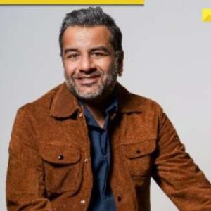 Who is Samir Modi, Lalit Modi’s brother, arrested in Delhi on rape charges?