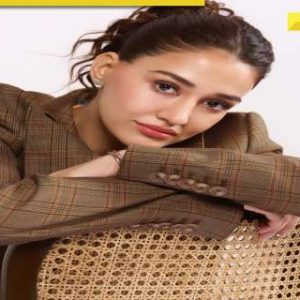 Disha Patani’s house firing accused injured in encounter, pleads before police: ‘Dobara kabhi UP nahi aayenge sir…’