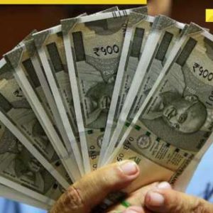 Double jackpot for government employees, pensioners ahead of festive season; DA hike, 8th pay commission to increase salaries upto Rs…