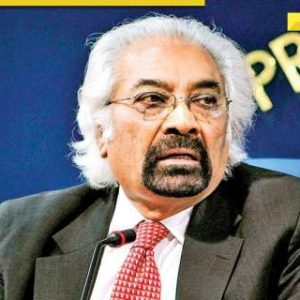 Sam Pitroda breaks silence on ‘Pakistan feels like home’ remark: ‘When I said…’