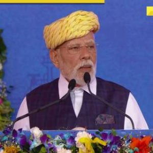 PM Modi makes BOLD remark amid tariff, H-1B visa concerns: ‘India’s biggest enemy is…’