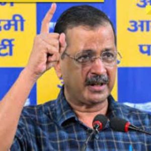 Delhi’s former CM Arvind Kejriwal takes sharp jibe on PM Modi after US hike fee on H1B visa, says, ‘Prime Minister ji…, can’t you…’