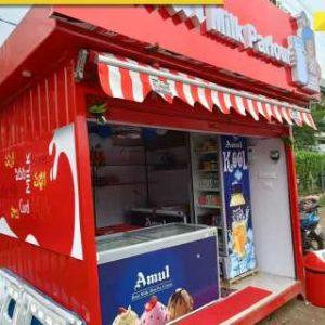 After Mother Dairy, Amul slashes prices of over 700 products following GST rate-cuts; Check new prices here