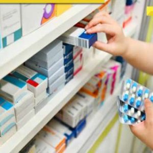 GST 3.0: THESE lifesaving medicines, drugs to get tax-free’, check full list here