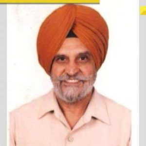 Former Punjab Minister Harmail Singh Tohra dies from prolonged illness