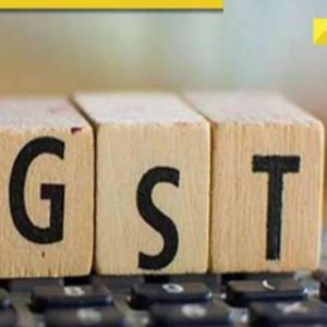 GST 2.0 tax cuts kick in: Here’s what’s getting cheaper and costlier from today