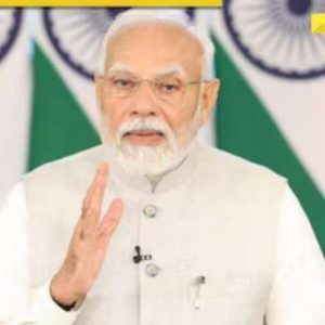 PM Modi to visit Arunachal, Tripura today; inaugurate multiple development projects worth over Rs 5,100 crore