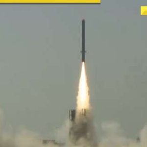 Capabilities like BrahMos, 1000 km range: India to soon test a new ITCM missile; details inside