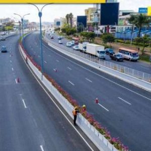 Delhi NCR to get another expressway, to connect Delhi, Noida, Greater Noida, Jewar Airport; check details