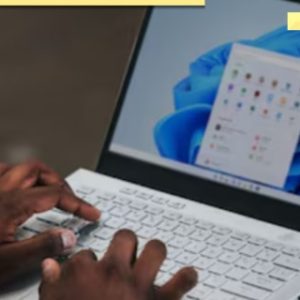 Beware Microsoft Edge users! Indian government issues an urgent warning for…