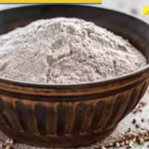 Delhi residents, BEAWARE! Around 200 fall ill after consuming buckwheat flour during Navratri fasting