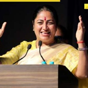 Delhi CM Rekha Gupta takes BIG decision amid festive season, says, ‘Ramlila, Durga Puja to continue until…’