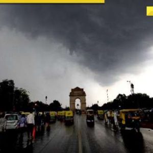 What is cloud seeding? Delhi to launch its first-ever artificial rain; check date