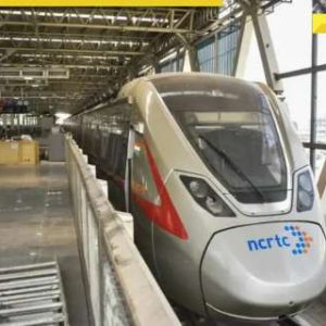 Sarai Kale Khan to Meerut in just 1 hour: 4 tracks, 6 platforms, 14 lifts, 18 escalators…, India’s BIGGEST Namo Bharat station is ready, check here to know details