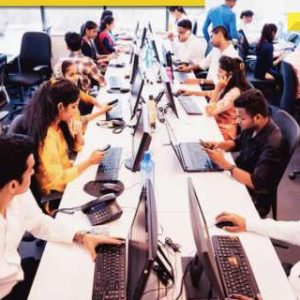 Diwali Gift for Government Employees: Cabinet approves productivity-linked bonus for 10.9 lakh railway staff