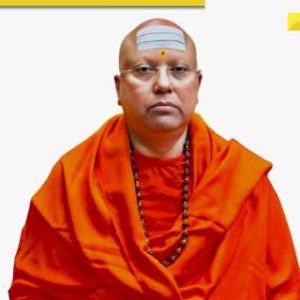 Delhi Ashram Baba harassed female students, installed camera in hostel, threatened them with…, then got exposed by an IAF letter