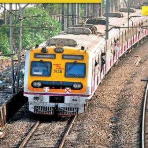 Attention passengers! Mumbai train services to be affected by 15-day mega block from Sept 26; check details