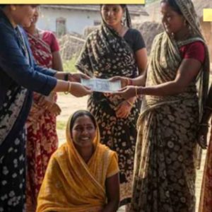 PM Modi to launch Mukhyamantri Mahila Rojgar Yojana ahead of Bihar polls; know about scheme, it’s benefits