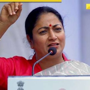 Major relief for Delhi residents ahead of Diwali as govt to waive late payment surcharge on…