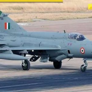 MiG-21 Retirement: Will these 28 jets find a new home in Museums or scrapyards? Here’s all you need to know