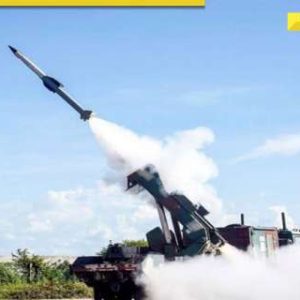 Indian Army to acquire Rs 30,000 crore ‘Anant Shastra’ to bolster Air Force; how powerful are these missiles