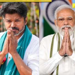 Karur Stampede: TVK leader Vijay announces Rs 20 lakh ex-gratia to victim’s families; PM Modi, Tamil Nadu CM MK Stalin also declare financial aid